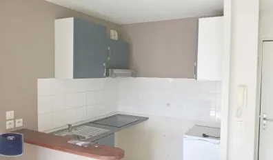miniatureLocation Clermont-Ferrand Appartement 68b84d3b7ad92