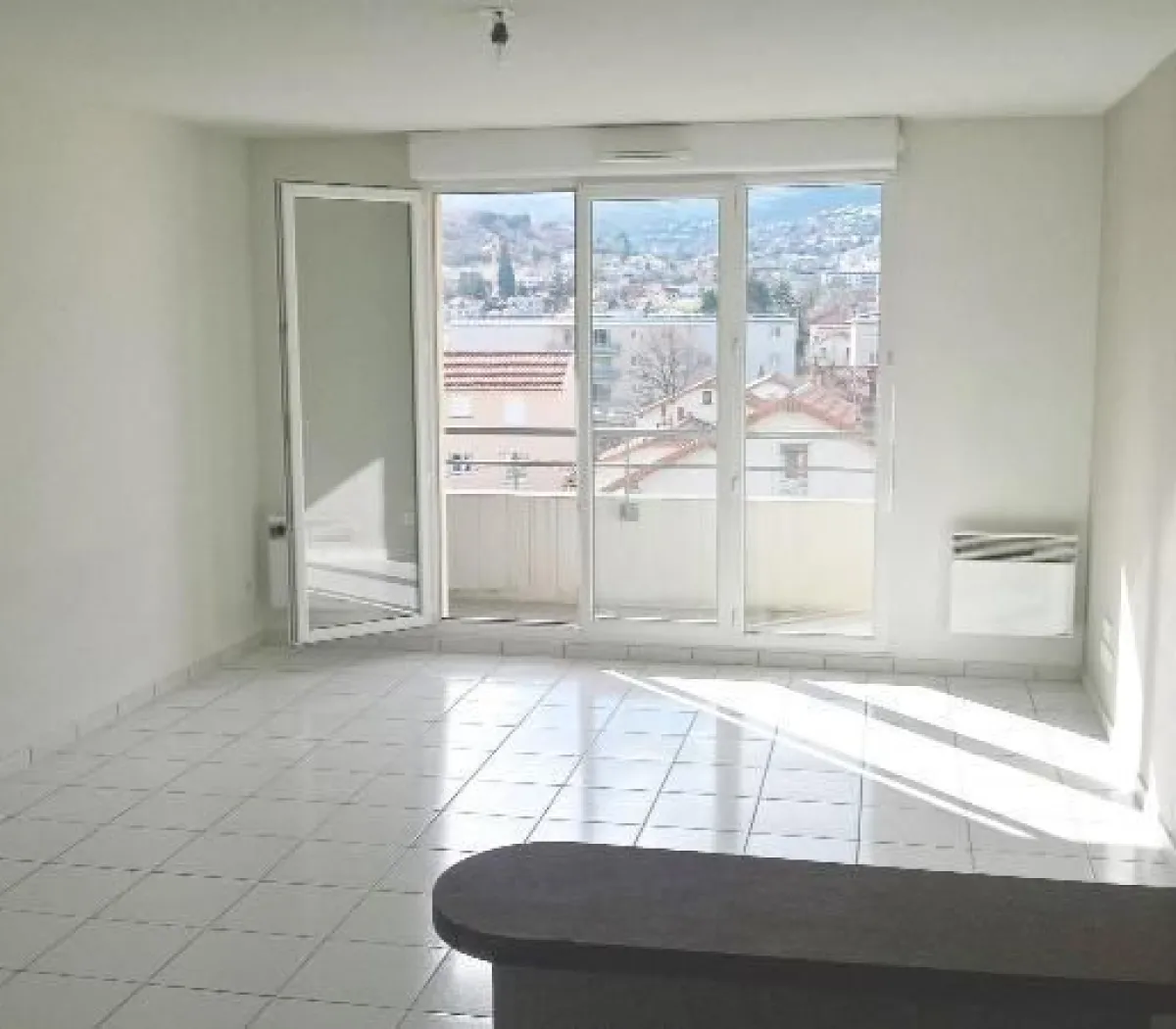 Location Clermont-Ferrand Appartement 68b84d3b7ad9
