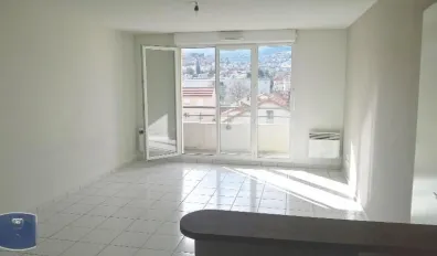 miniatureLocation Clermont-Ferrand Appartement 68b84d3b7ad92