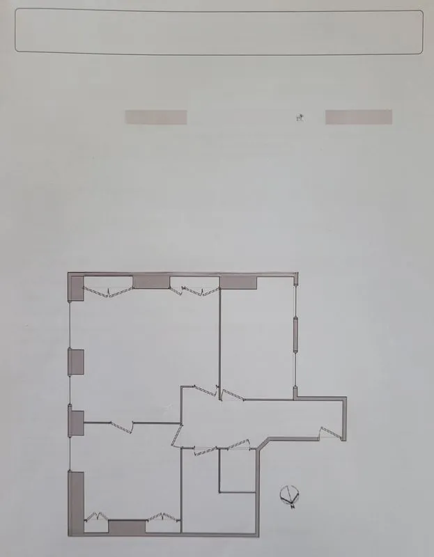 Location Lyon Appartement 68b84d9d59a9