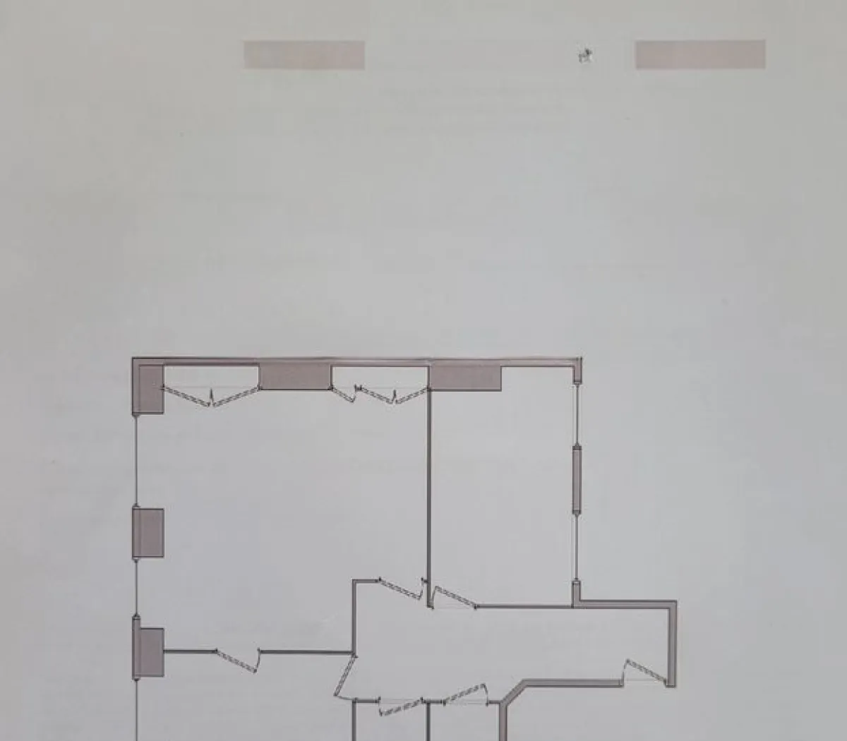 Location Lyon Appartement 68b84d9d59a9