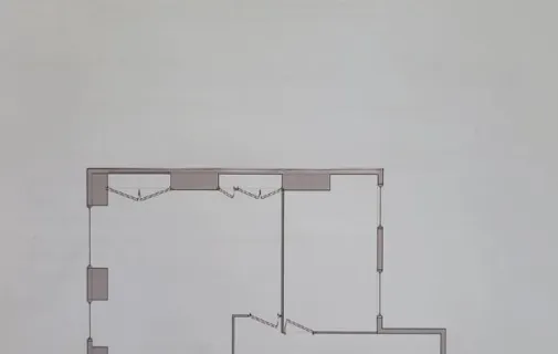 Location Lyon Appartement 68b84d9d59a9