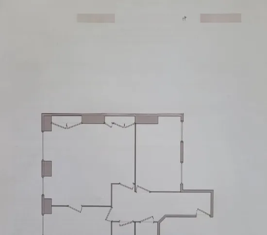 Location Lyon Appartement 68b84d9d59a9