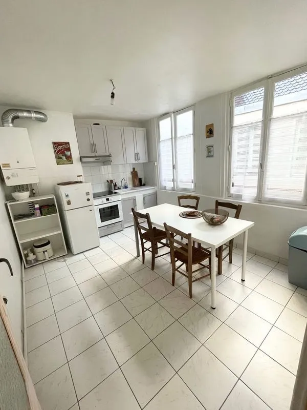 Location Lyon Appartement 68b84d9d59a9