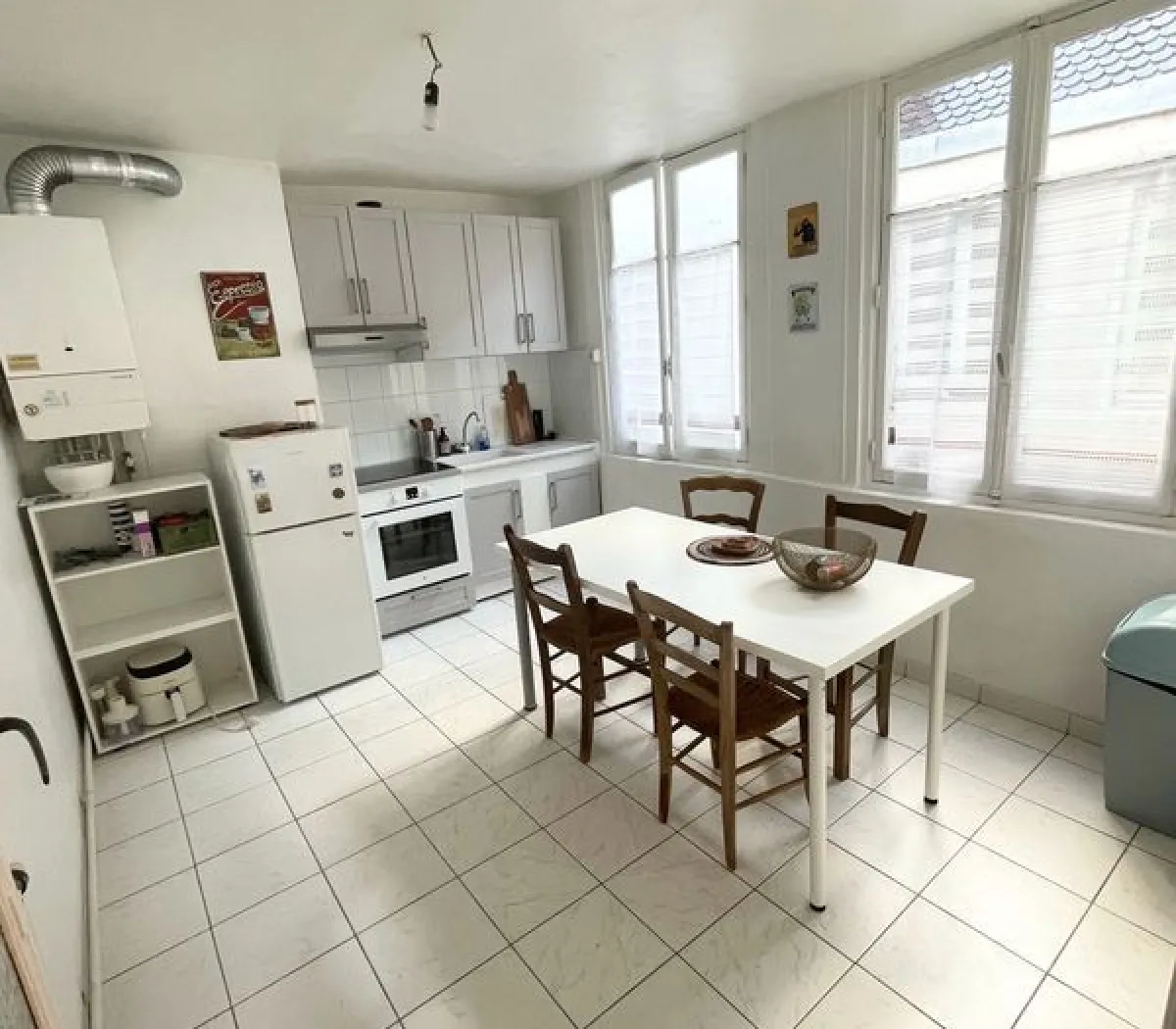 Location Lyon Appartement 68b84d9d59a9