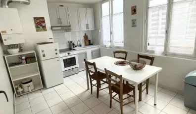 Location Lyon Appartement 68b84d9d59a9