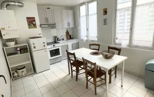 Location Lyon Appartement 68b84d9d59a9