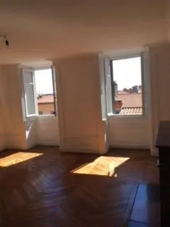 Location Lyon Appartement 68b84d9d59a9