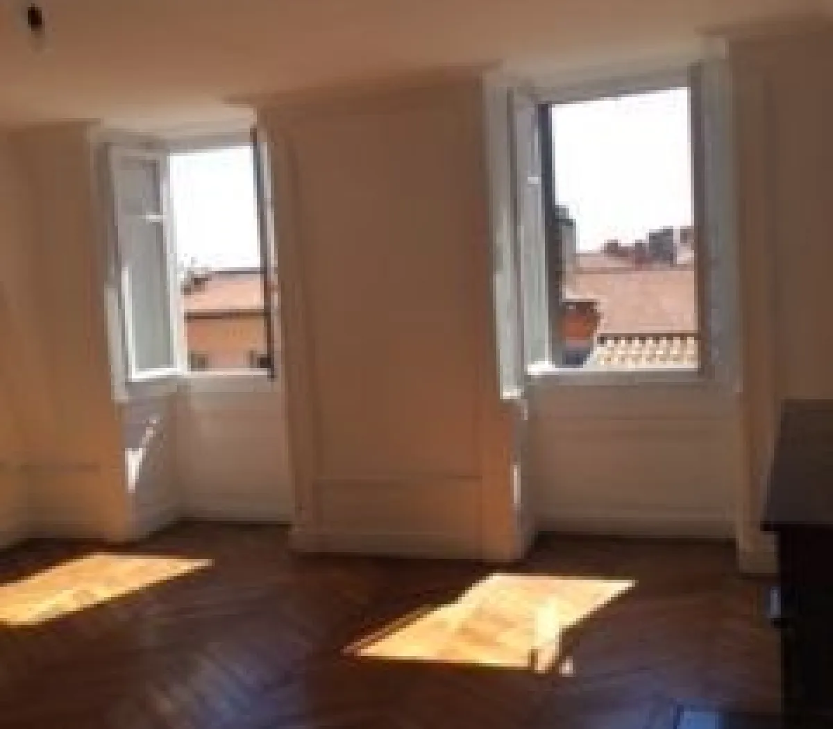 Location Lyon Appartement 68b84d9d59a9