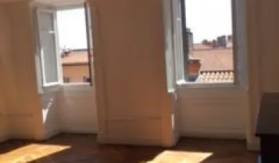 Location Lyon Appartement 68b84d9d59a9