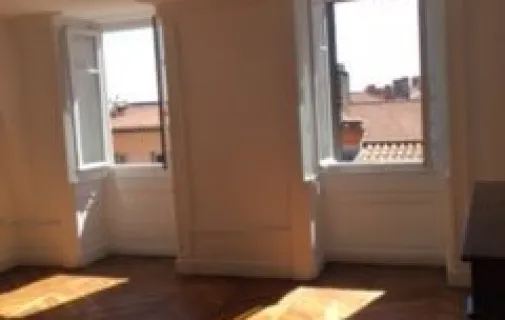 Location Lyon Appartement 68b84d9d59a9