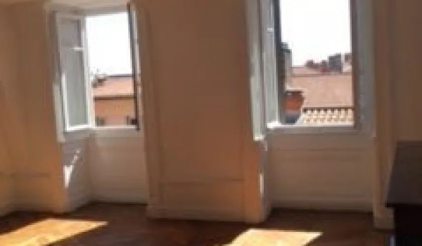 Location Lyon Appartement 68b84d9d59a9