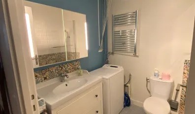 miniatureLocation Paris Appartement 68b86451190e2