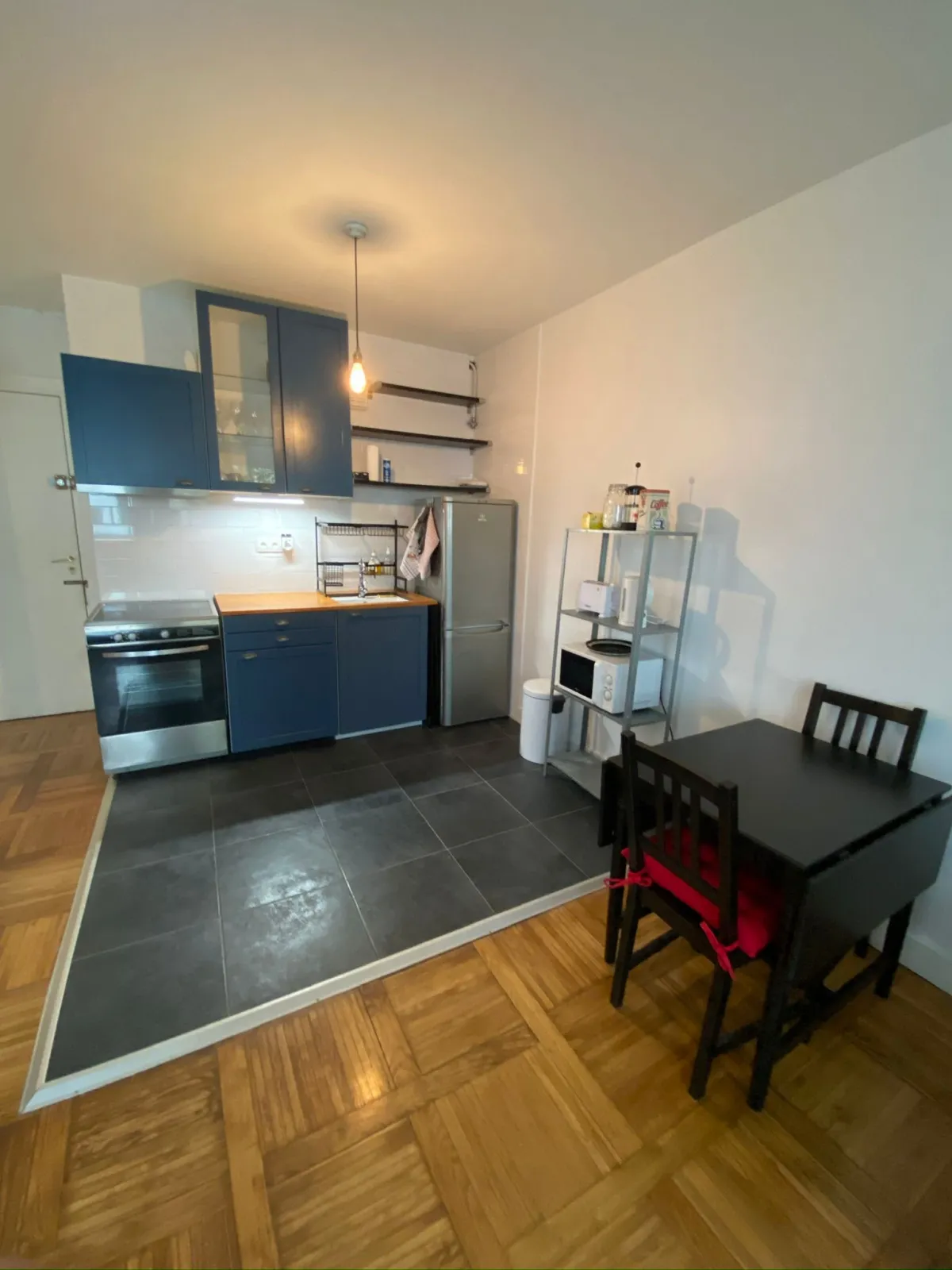 Location Paris Appartement 68b86451190e4