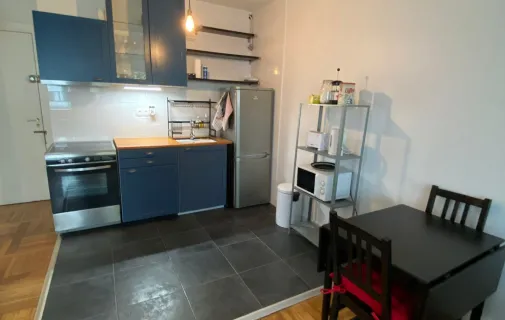 Location Paris Appartement 68b86451190e