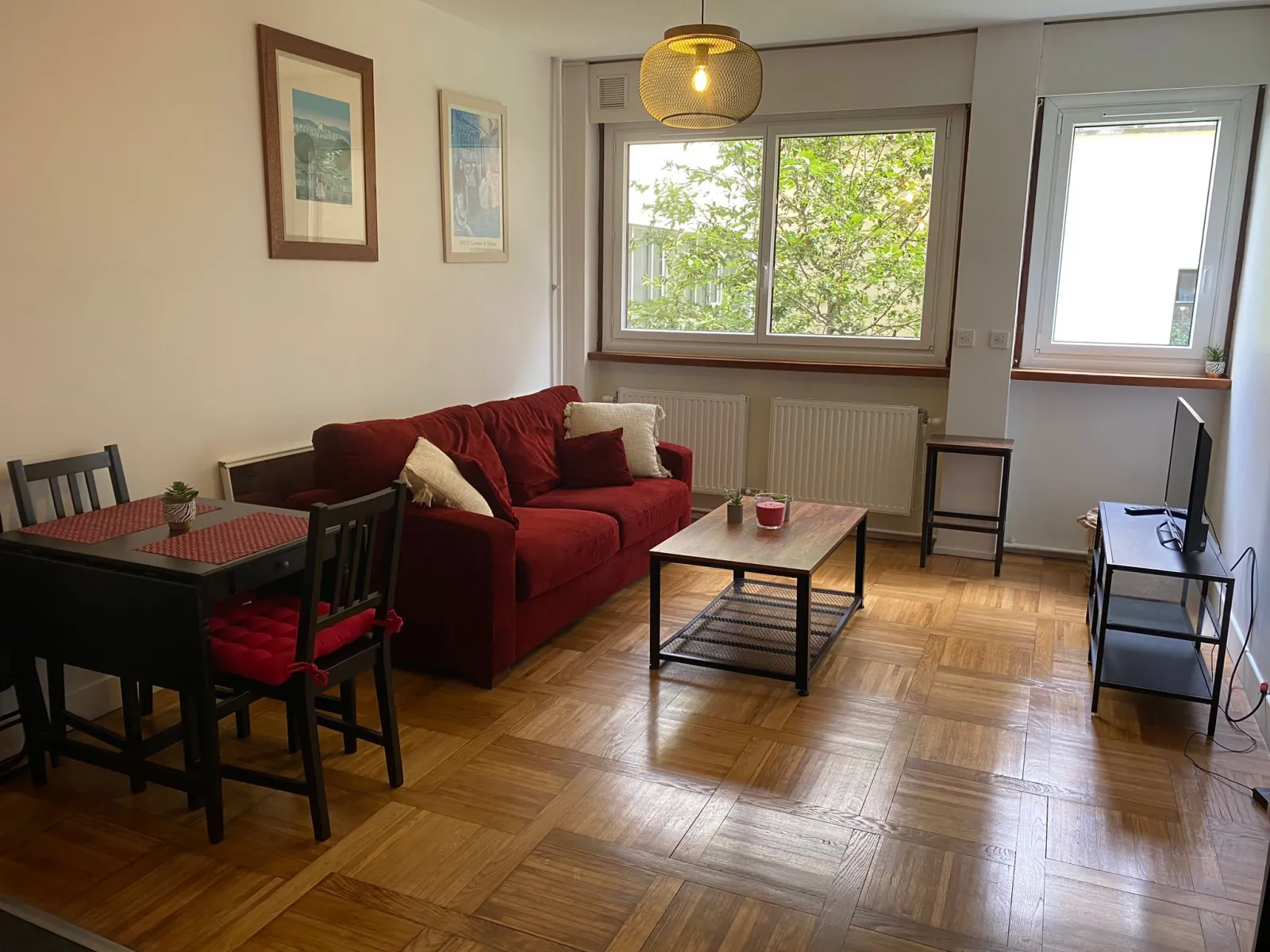 Location Paris Appartement 68b86451190e1