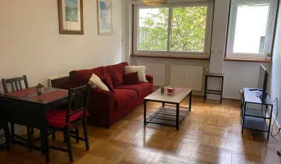miniatureLocation Paris Appartement 68b86451190e2