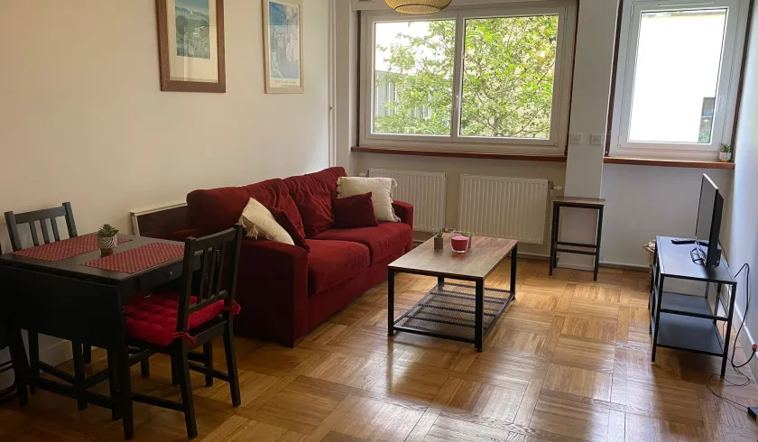 Location Paris Appartement 68b86451190e1