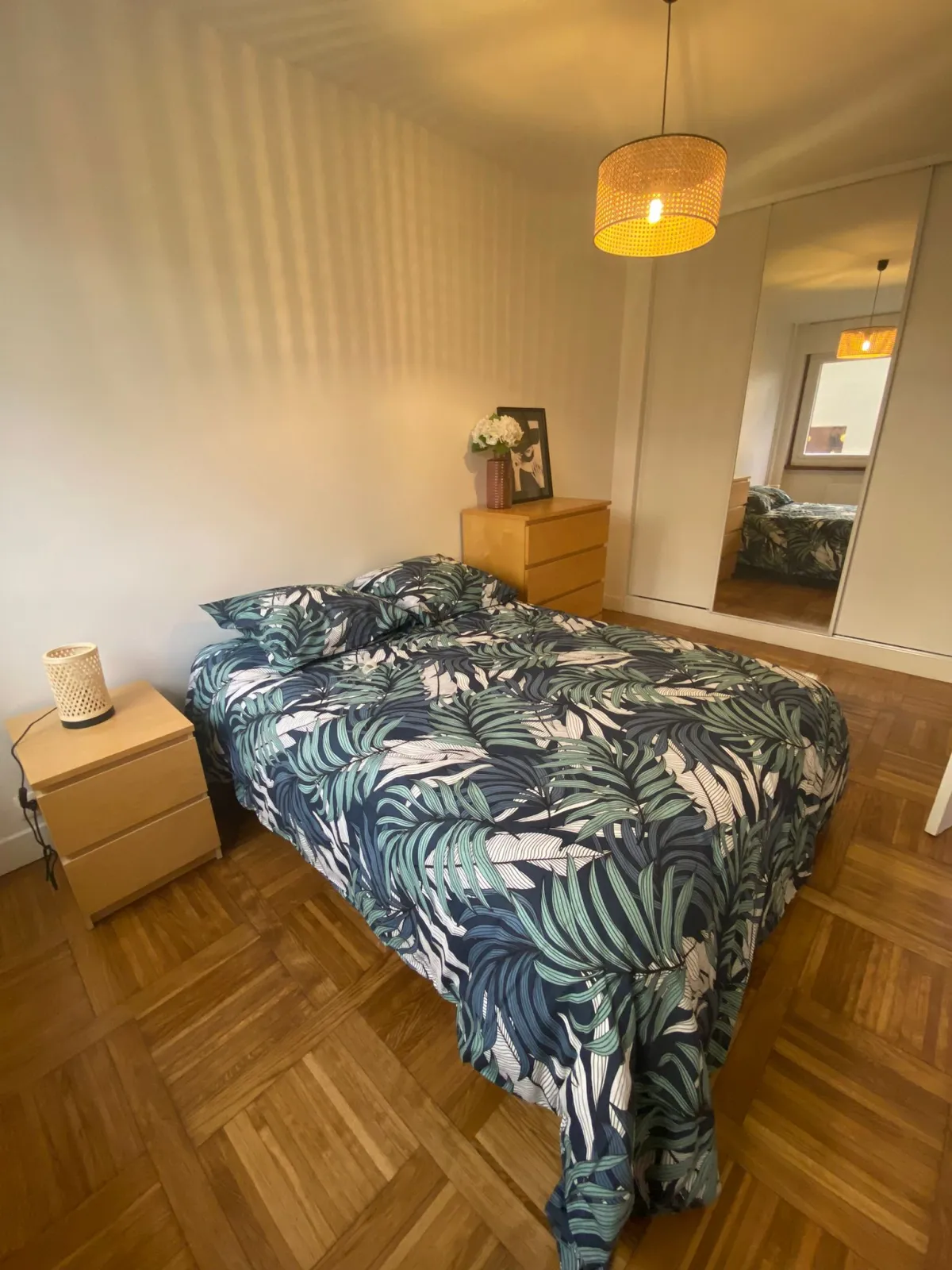 Location Paris Appartement 68b86451190e3