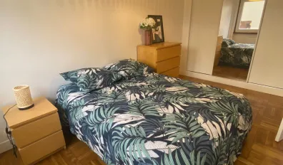 miniatureLocation Paris Appartement 68b86451190e2
