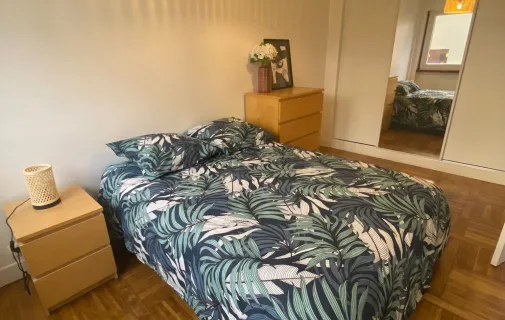 Location Paris Appartement 68b86451190e