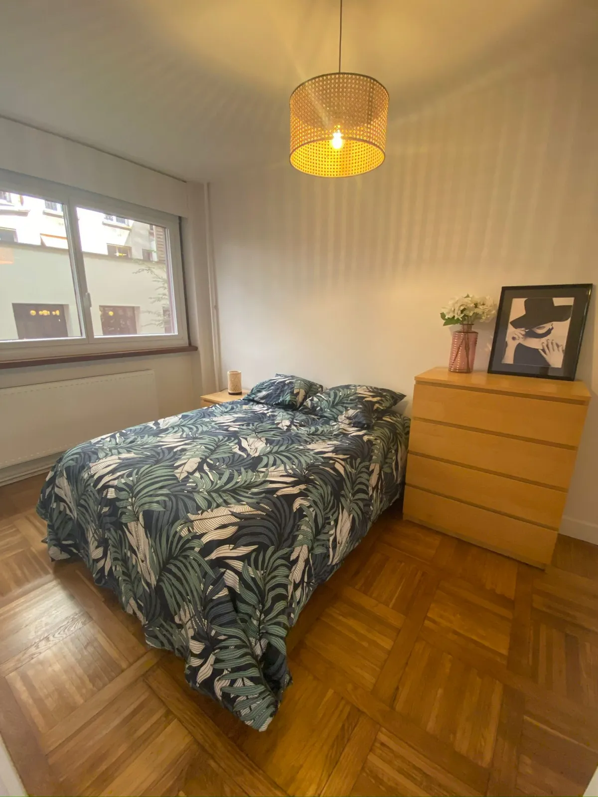 Location Paris Appartement 68b86451190e2