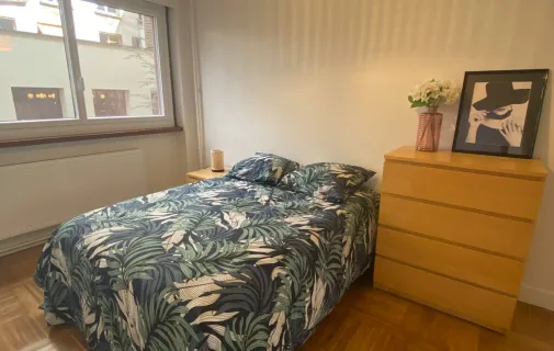 Location Paris Appartement 68b86451190e