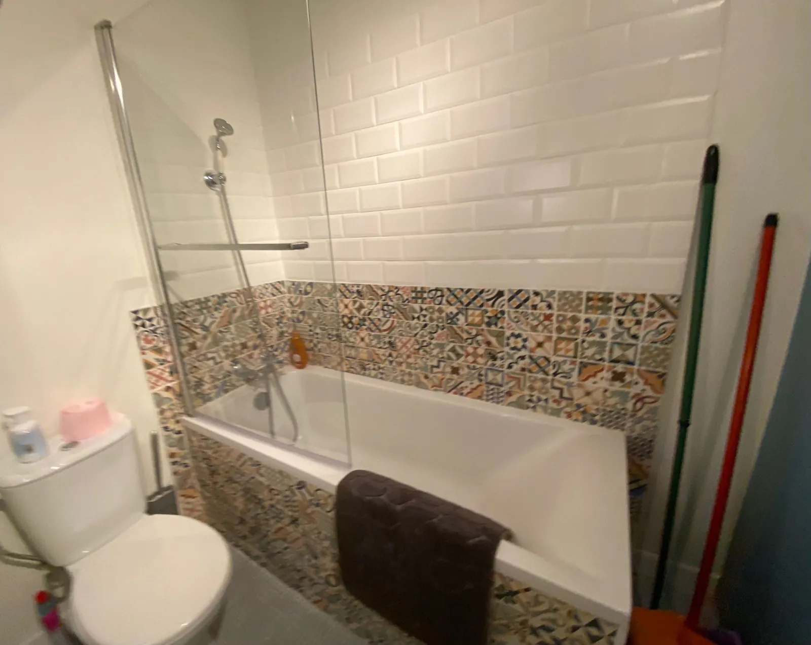 Location Paris Appartement 68b86451190e6