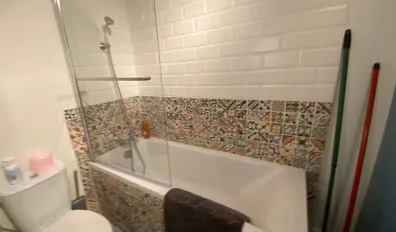miniatureLocation Paris Appartement 68b86451190e2