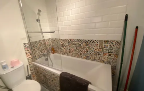 Location Paris Appartement 68b86451190e