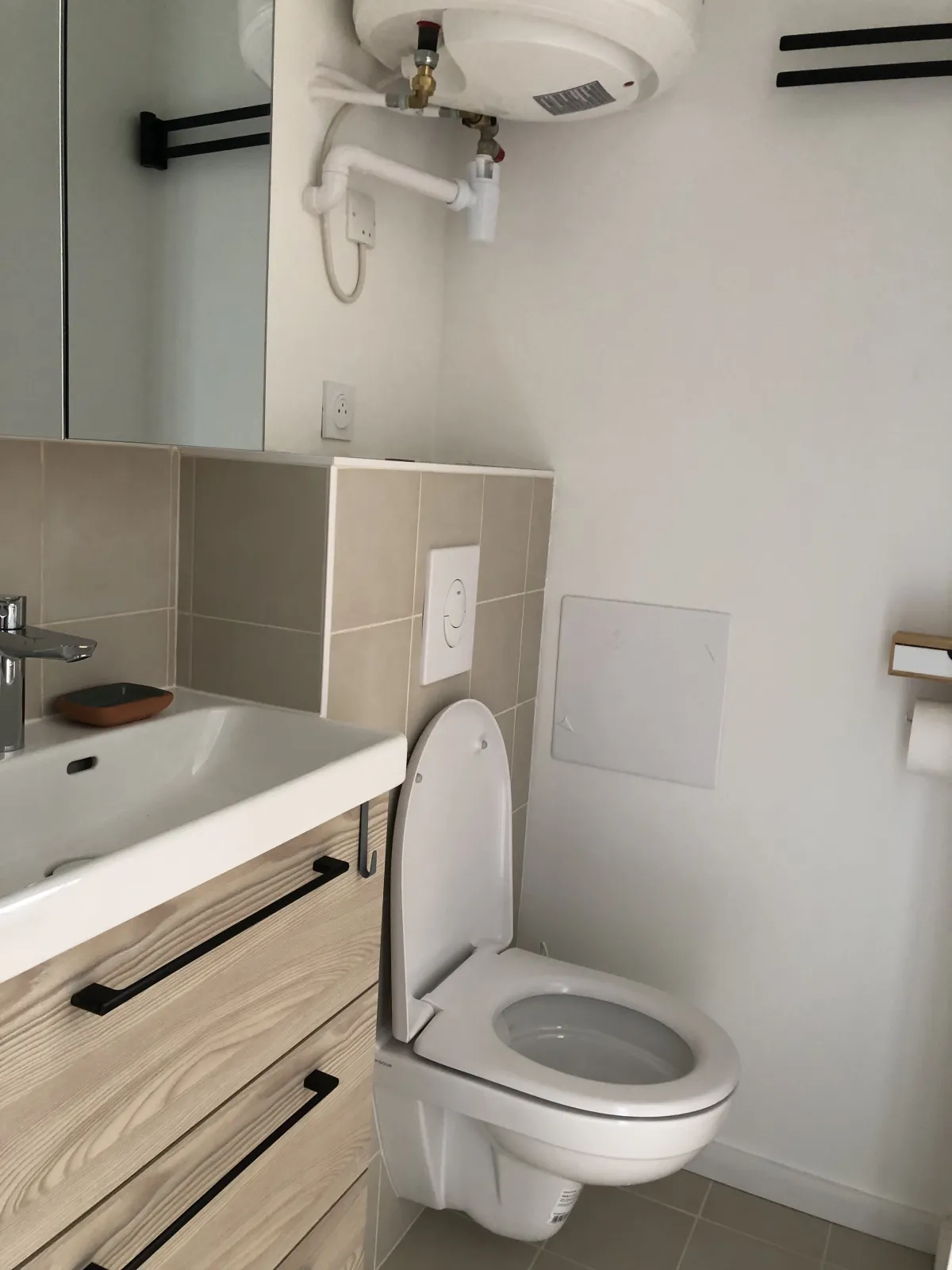Location Rennes Appartement 68b89c75863b4