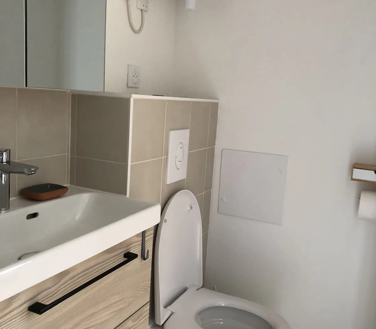 Location Rennes Appartement 68b89c75863b