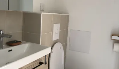miniatureLocation Rennes Appartement 68b89c75863b2