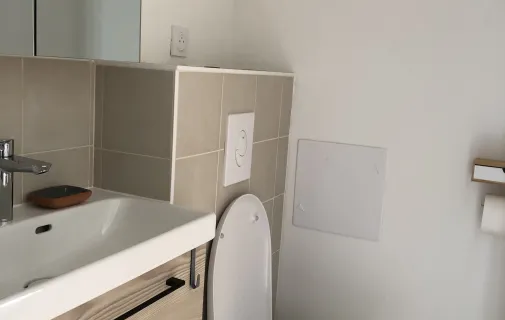 Location Rennes Appartement 68b89c75863b