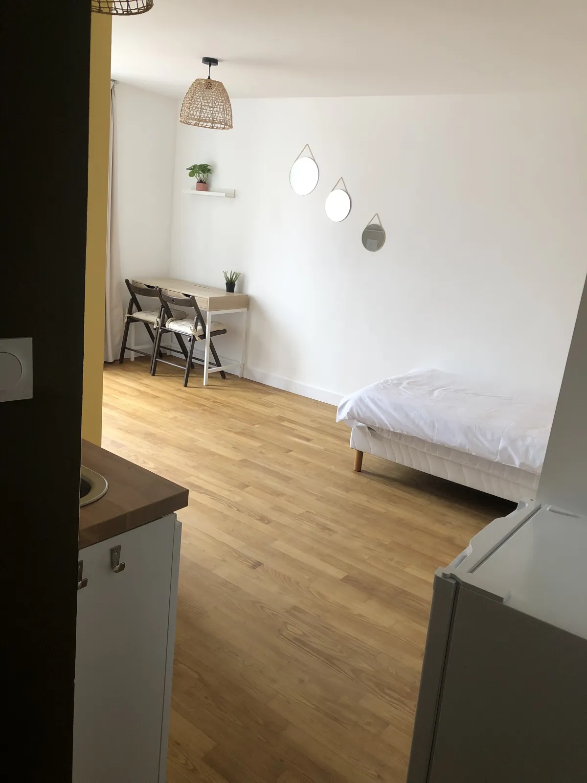Location Rennes Appartement 68b89c75863b2