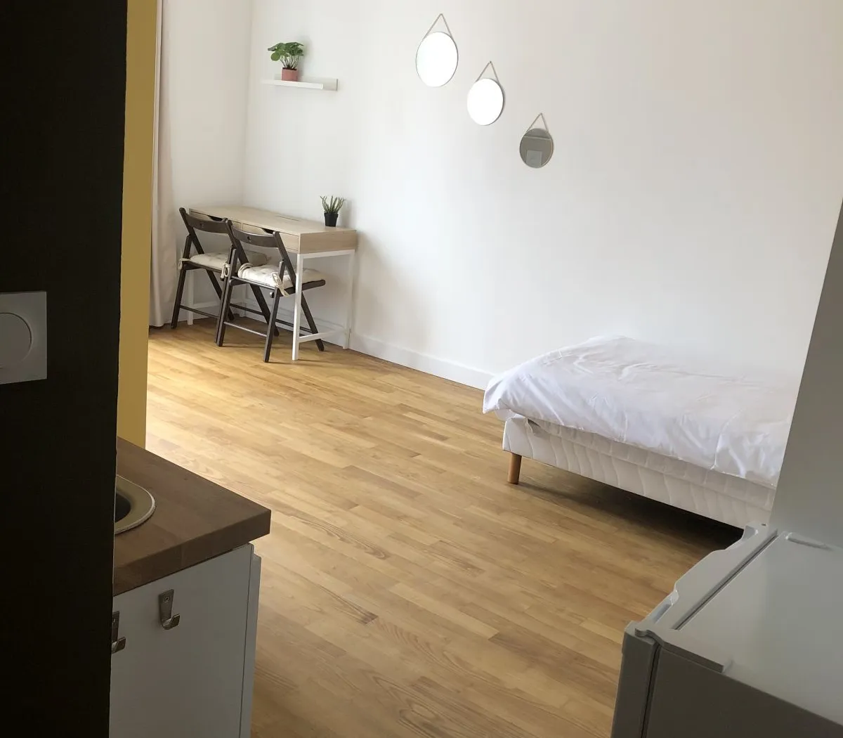 Location Rennes Appartement 68b89c75863b