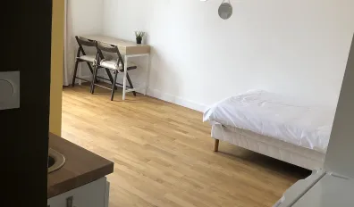 miniatureLocation Rennes Appartement 68b89c75863b2