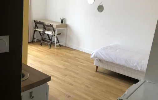 Location Rennes Appartement 68b89c75863b