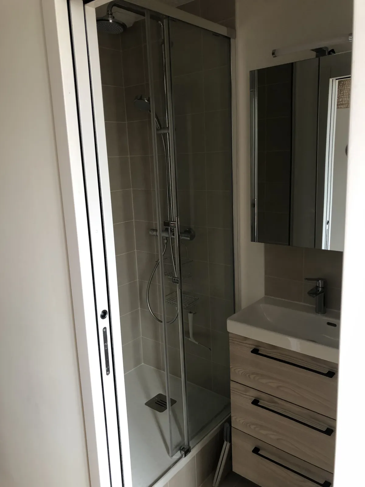 Location Rennes Appartement 68b89c75863b5