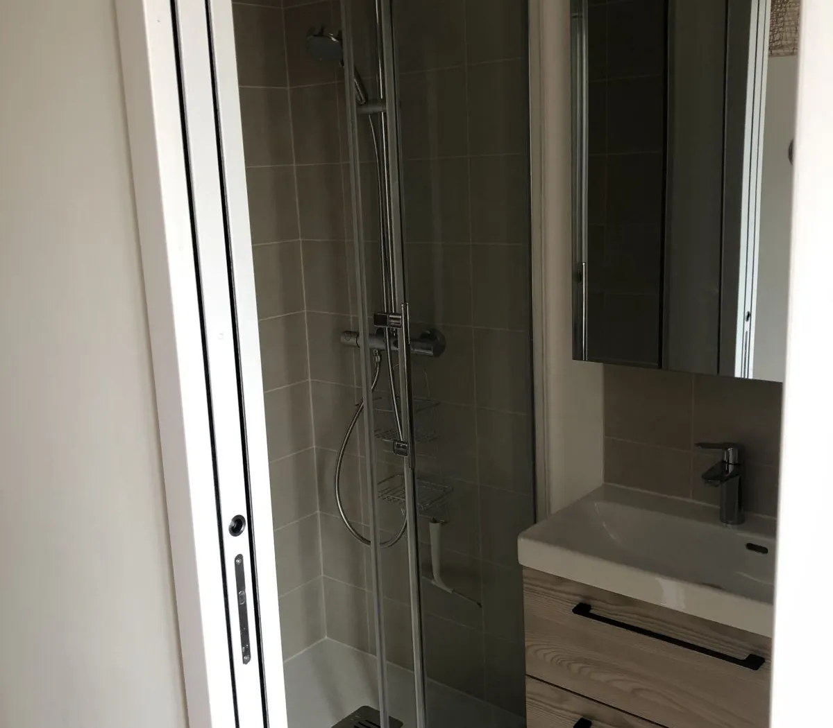 Location Rennes Appartement 68b89c75863b