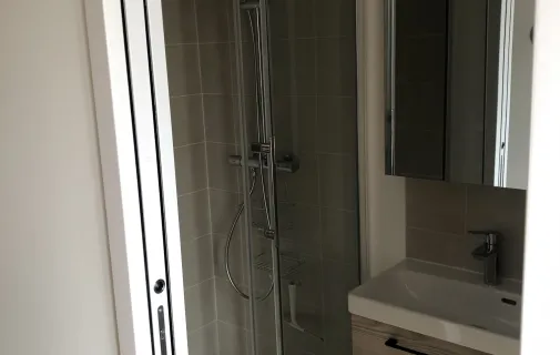 Location Rennes Appartement 68b89c75863b