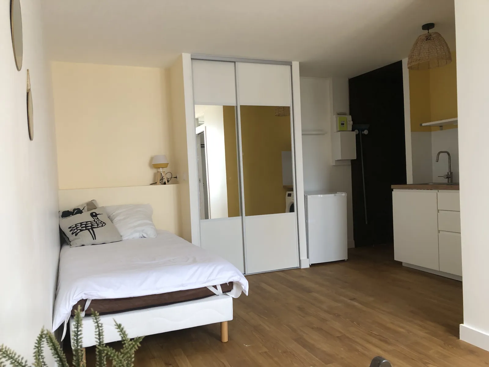 Location Rennes Appartement 68b89c75863b1