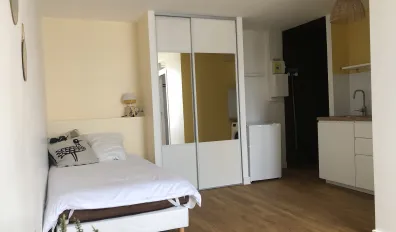 miniatureLocation Rennes Appartement 68b89c75863b2