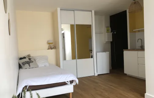 Location Rennes Appartement 68b89c75863b