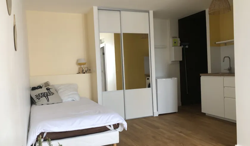 Location Rennes Appartement 68b89c75863b1