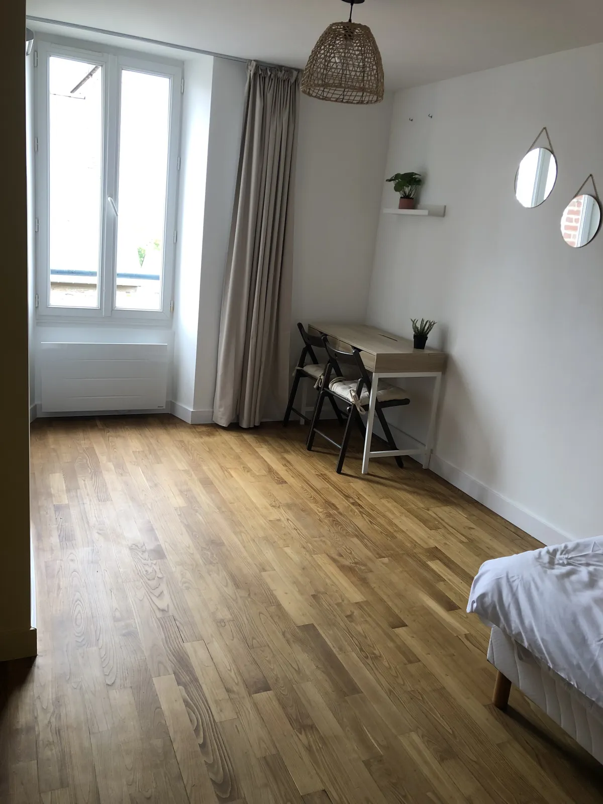 Location Rennes Appartement 68b89c75863b6