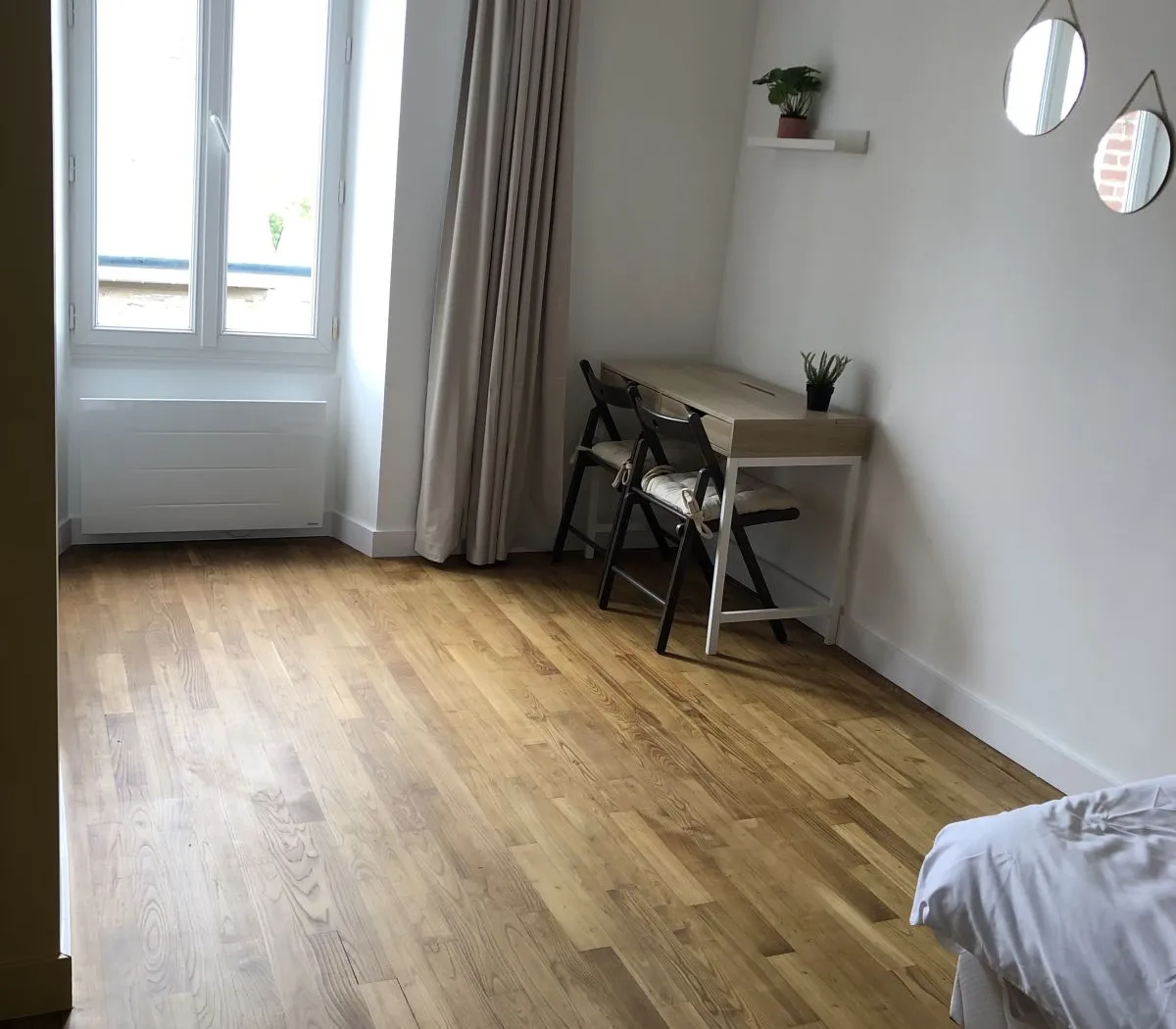 Location Rennes Appartement 68b89c75863b