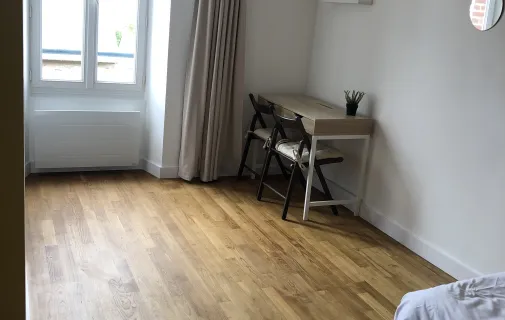 Location Rennes Appartement 68b89c75863b