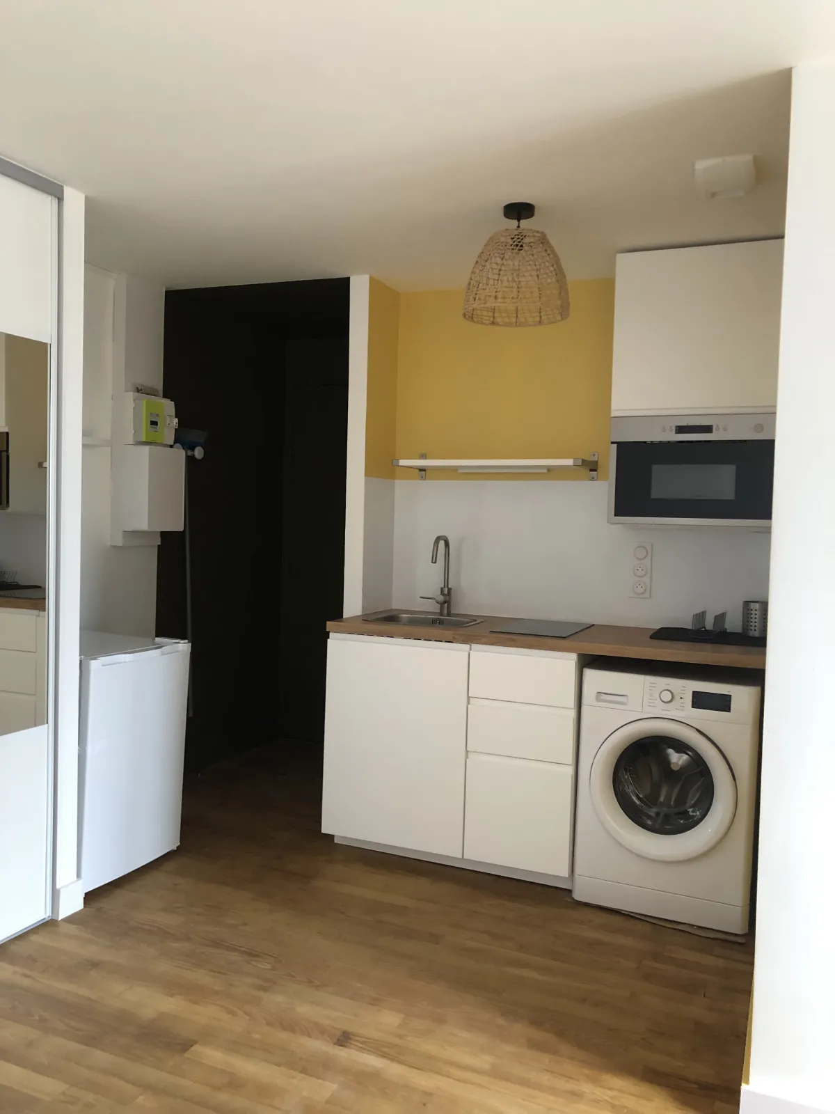 Location Rennes Appartement 68b89c75863b3