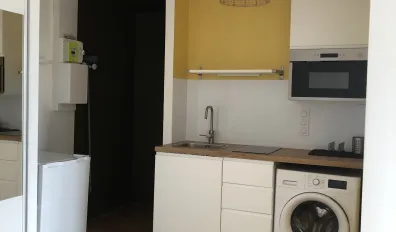 miniatureLocation Rennes Appartement 68b89c75863b2